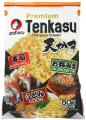 Otafuku Premium Tenkasu skrawki z tempury, 50g | JaponiaCentralna.pl