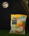 Orihiro Prunto galaretki konjac o smaku gruszki, 120g | JaponiaCentralna.pl