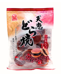菓子 宇宙のお菓子】惑星探査機 クッキー HAYABASA、HAYABUSA2