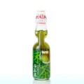 Hata Ramune Soda Matcha, 200 ml | JaponiaCentralna.pl
