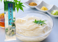 Nihon Densho makaron somen, 300g | JaponiaCentralna.pl