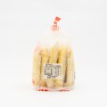 Miyakoichi makaron do yakisoba, 5szt. x 150g | JaponiaCentralna.pl