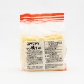 Miyakoichi makaron do yakisoba, 5szt. x 150g | JaponiaCentralna.pl