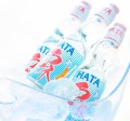 Hata Ramune Soda oryginalna, 200 ml | japoniacentralna.pl
