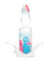Hata Ramune Soda jogurt 200 ml   |   japoniacentralna.pl