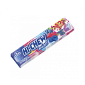 Morinaga Hi-Chew gumy rozpuszczalne o smaku owoców leśnych, 55g | japoniacentralna.pl