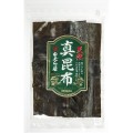Oguraya Naturalne Premium wodorosty Ma-Kombu, 35g | JaponiaCentralna.pl
