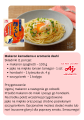 Ajinomoto Hondashi bulion z ryby Bonito - 40g   |   japoniacentralna.pl