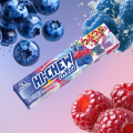 Morinaga Hi-Chew gumy rozpuszczalne o smaku owoców leśnych, 55g | japoniacentralna.pl