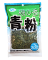 Wakou Aonori sproszkowane wodorosty Nori, 30g | JaponiaCentralna.pl