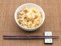 Marumiya grzyby Matsutake do potrawy z ryżu - Takikomi Gohan, 160g    |   JaponiaCentralna.pl