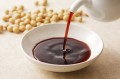 Kikkoman oryginalny sos sojowy (Wyprodukowany w Japonii) - 1L   |   japoniacentralna.pl