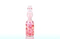 Hata Ramune Soda truskawkowa 200 ml   |   japoniacentralna.pl