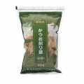 Wadakyu suszone płatki bonito Katsuobushi - 40g   |   japoniacentralna.pl