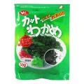 Wako suszone wodorosty Wakame - 50g   |   japoniacentralna.pl
