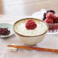 Umeka Marynowane śliwki Japońskie - Umeboshi - 1kg  | JaponiaCentralna.pl