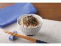 Nagatanien Furikake przyprawa do ryżu z Bonito i wodorostami - 4 saszetek x 2.5g   |   japoniacentralna.pl