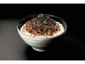 Nagatanien Furikake przyprawa do ryżu z Bonito i wodorostami - 4 saszetek x 2.5g   |   japoniacentralna.pl