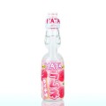 Hata Ramune Soda liczi, 200 ml | JaponiaCentralna.pl