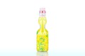 Hata Ramune Soda yuzu, 200 ml | JaponiaCentralna.pl