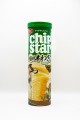 YBC Chip Star chipsy o smaku Wasabi, 105g | JaponiaCentralna.pl