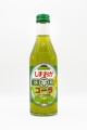 Kimura Shizuoka cola o smaku zielonej herbaty, 240 ml | JaponiaCentralna.pl