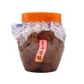 Umeka Marynowane śliwki Japońskie - Umeboshi - 1kg  | JaponiaCentralna.pl