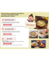Kimise naturalny bulion dashi w saszetkach, 345g | JaponiaCentralna.pl
