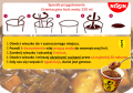 Nissin Curry - Meshi danie instant z ryżem i curry z wołowiną, 107 g | japoniacentralna.pl