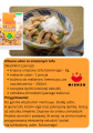 Misuzu Ajishimi Kizami-Age krojone smażone tofu, 80g   |JaponiaCentralna.pl