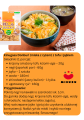 Misuzu Ajishimi Kizami-Age krojone smażone tofu, 80g   |JaponiaCentralna.pl