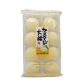 Kubota tradycyjne słodycze japońskie Daifuku Mochi z budyniem | japoniacentralna.pl