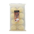 Kubota tradycyjne słodycze Japońskie Mochi czekolada, 200g  | JaponiaCentralna.pl
