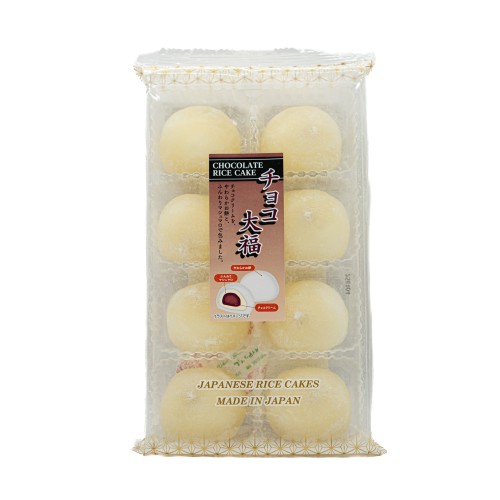 大福 豆大福 お知らせ｜神田神保町の和菓子「亀澤堂」 - 着物・浴衣