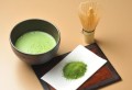Asahina herbata Matcha pudrowa - 30g | JaponiaCentralna.pl