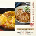 Kuki Ichiban Shibori olej sezamowy, 340g | japoniacentralna.pl