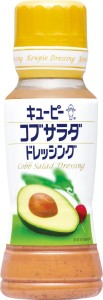 Kewpie sos do sałatki Cobb, 180ml