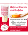 Kewpie majonez Japoński, 450g  | JaponiaCentralna.pl