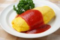 Kagome Ketchup bez konserwantów, 500g   |   JaponiaCentralna.pl