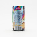 Suntory Boss kawa Rainbow Mountain Blend, 185ml | JaponiaCentralna.pl