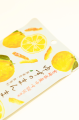 Kakuya słodka skórka z cytrusa Yuzu, 38g |Japonia Centralna | Prawdziwe Japońskie Produkty