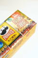 Pringles chipsy o smaku sosu Takoyaki, 159g  | JaponiaCentralna.pl
