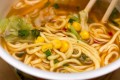 Maruchan Gotsumori ramen o smaku miso, 138g | JaponiaCentralna.pl