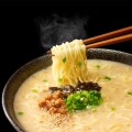 Maruchan Gotsumori instant cup Ramen klasyczny Tonkotsu 115 g| JaponiaCentralna.pl