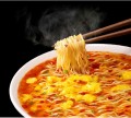 Maruchan Gotsumori instant cup TanTan-Men, 112 g | JaponiaCentralna.pl