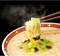 Maruchan Gotsumori instant cup Ramen Chanpon, 113 g  | JaponiaCentralna.pl