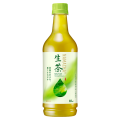 1bde1f2a0b02c85b629fed558c70b2f0.png