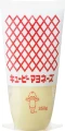 Kewpie majonez Japoński, 350g   |   JaponiaCentralna.pl