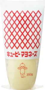 Kewpie majonez Japoński, 350g