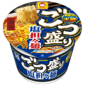 Maruchan Gotsumori instant cup TanTan-Men, 112 g | JaponiaCentralna.pl